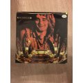 Rod Stewart - Sing It Again Rod - Vinyl LP Record - Opened  - Very-Good+ Quality (VG+)