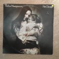 Melba Montgomery  No Charge  - Vinyl LP Record - Opened  - Very-Good+ Quality (VG+)