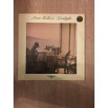 Peter Skellern - Lovelight - Vinyl LP Record - Opened  - Very-Good- Quality (VG-)