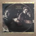 John Cougar Mellencamp  The Lonesome Jubilee - Vinyl LP Record - Opened  - Very-Good Qualit...