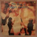The Best Of Tommy Garrett - Vinyl LP Record - Opened  - Very-Good+ Quality (VG+)