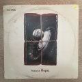 Toni Childs - House Of Hope - Vinyl LP Record - Opened  - Good+ Quality (G+)