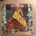 Monty Python's Life Of Brian - Vinyl LP Record - Opened  - Very-Good+ Quality (VG+)