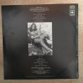 Vikki Carr  Ms. America - Vinyl LP Record - Opened  - Very-Good+ Quality (VG+)