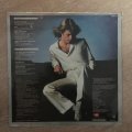 Andy Gibb - Shadow Dancing - Vinyl LP Record - Opened  - Good+ Quality (G+)