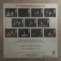 Monty Python - Live At Drury Lane  - Vinyl LP Record - Opened  - Very-Good+ Quality (VG+)