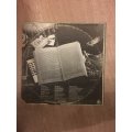 Steve Gibbons Band - Vinyl LP Record - Opened  - Very-Good+ Quality (VG+)