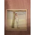 Steve Winwood - Steve Winwood - Vinyl LP - Opened  - Very Good Quality (VG)