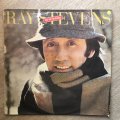 Ray Stevens - Just For The Record - Vinyl LP Record - Opened  - Very-Good+ Quality (VG+)