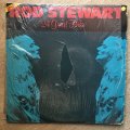 Rod Stewart - 24 Great Hits - Vinyl LP Record - Opened  - Very-Good+ Quality (VG+)