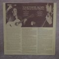 Julian Bream & John Williams  Together Again - Vinyl LP Record - Opened  - Very-Good Qualit...