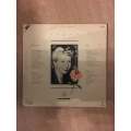 Evita (with Julie Covington)-  Double Vinyl LP Record - Opened  - Very-Good+ Quality (VG+)