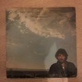 The Best Of Eddie Rabbit -  Vinyl LP Record - Opened  - Very-Good Quality (VG)