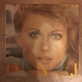 Olivia Newton John's Greatrest -  Vinyl LP Record - Opened  - Very-Good Quality (VG)