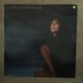 Laura Branigan  - Vinyl LP Record - Opened  - Very-Good Quality (VG)