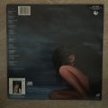 Laura Branigan  - Vinyl LP Record - Opened  - Very-Good Quality (VG)