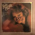 Reba McEntire -  Vinyl LP Record - Opened  - Very-Good Quality (VG)