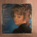 Reba McEntire -  Vinyl LP Record - Opened  - Very-Good Quality (VG)