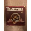 Shabby Tiger - Vinyl LP Record - Opened  - Very-Good+ Quality (VG+)