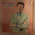 Max Bygraves - Sing Along With Max - Vinyl LP Record - Opened  - Very-Good+ Quality (VG+)