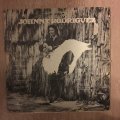 Johnny Rodriguez  Introducing Johnny Rodriguez -  Vinyl LP Record - Opened  - Very-Good Qua...