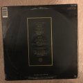 Sandra - Ten On One - The SIngles -  Vinyl LP Record - Opened  - Very-Good Quality (VG)