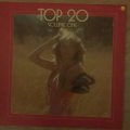 SA Top 20 - Volume One - Vinyl LP Record - Opened  - Very-Good+ Quality (VG+)