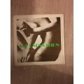Various - Soul Sensation - Vinyl LP Record - Opened  - Very-Good Quality (VG)