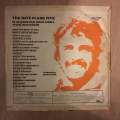 Dave Clarke Five - 18 Golden Hits - Vinyl LP Record - Opened  - Good+ Quality (G+)