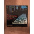 Stairway to The Stars Volume 4 (Chet Atkins...)  - Vinyl LP Record - Opened  - Very-Good+ Quality...