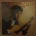 Trevor Nasser - Encore  - Vinyl LP - Opened  - Very-Good Quality+ (VG+)
