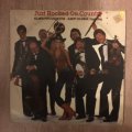 Atlanta Pops Orchestra  Just Hooked On Country -  Vinyl LP Record - Opened  - Very-Good Qua...