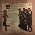 Atlanta Pops Orchestra  Just Hooked On Country -  Vinyl LP Record - Opened  - Very-Good Qua...