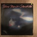 Teena Marie  Starchild - Vinyl LP Record - Opened  - Very-Good+ Quality (VG+)