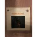 Shirley Bassey Collection Volume II - Vinyl LP Record - Opened  - Very-Good+ Quality (VG+)