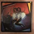 Disco Rock Machine 2  - Vinyl LP Record - Very-Good- Quality (VG-)