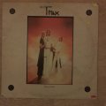 Trax  Dancing In The Street - Vinyl LP Record - Opened  - Very-Good Quality (VG)