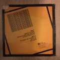 Disco Rock Machine 2  - Vinyl LP Record - Very-Good- Quality (VG-)