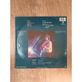 Chris De Burgh - Live in South Africa - Vinyl LP Record - Very-Good- Quality (VG-)