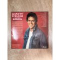 Shakin' Stevens and The Sunsets - Vinyl LP Record - Opened  - Very-Good+ Quality (VG+)