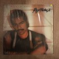 Ray Parker Jr.  Woman Out Of Control - Vinyl Record - Opened  - Very-Good+ Quality (VG+)