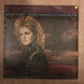 Bonnie Tyler  Secret Dreams And Forbidden Fire - Vinyl Record - Opened  - Very-Good+ Qualit...