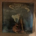 Die Kavalier Speel Neil Diamond - Vinyl LP Record - Opened  - Very-Good Quality (VG)