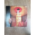 Sherbet - Photoplay - Vinyl LP Record - Very-Good Quality (VG)