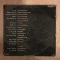 FM - Original Soundtrack) - Vinyl LP Record - Opened  - Very-Good Quality (VG-)