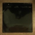 The Police  Ghost In The Machine - Vinyl LP Record - Opened  - Very-Good- Quality (VG-)