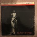 Shirley Bassey - Vinyl LP Record - Opened  - Good Quality (G)