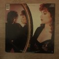 Pretty Poison - Vinyl LP Record - Opened  - Very-Good+ Quality (VG+)