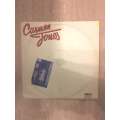 Carmen Jones  - Vinyl LP Record - Opened  - Very-Good Quality (VG)