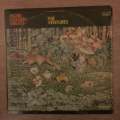 The Ventures - More Golden Greats - Vinyl LP Record - Opened  - Very-Good- Quality (VG-)